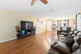 229 Chalk Mountain Drive - Photo 2