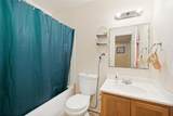 229 Chalk Mountain Drive - Photo 21