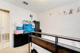 229 Chalk Mountain Drive - Photo 23