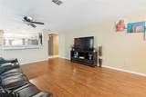 229 Chalk Mountain Drive - Photo 3