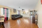 229 Chalk Mountain Drive - Photo 5