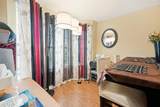229 Chalk Mountain Drive - Photo 6
