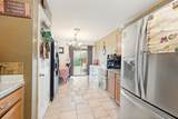 229 Chalk Mountain Drive - Photo 7