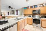 229 Chalk Mountain Drive - Photo 8