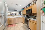229 Chalk Mountain Drive - Photo 9
