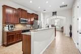 2470 Sunderland Lane - Photo 10
