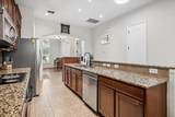 2470 Sunderland Lane - Photo 11