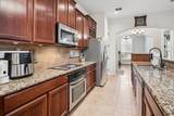 2470 Sunderland Lane - Photo 12