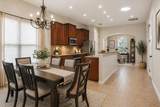 2470 Sunderland Lane - Photo 13