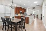 2470 Sunderland Lane - Photo 14