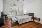 2470 Sunderland Lane - Photo 17