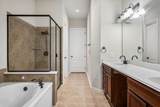 2470 Sunderland Lane - Photo 18