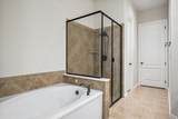 2470 Sunderland Lane - Photo 19