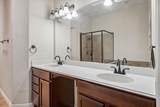 2470 Sunderland Lane - Photo 20