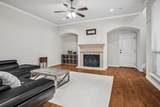 2470 Sunderland Lane - Photo 23