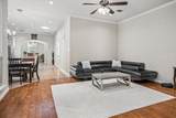 2470 Sunderland Lane - Photo 24