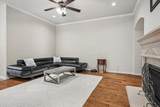 2470 Sunderland Lane - Photo 25