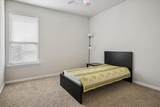 2470 Sunderland Lane - Photo 29