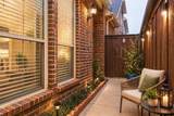 2470 Sunderland Lane - Photo 3