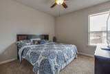 2470 Sunderland Lane - Photo 30
