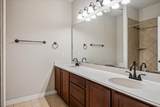 2470 Sunderland Lane - Photo 31