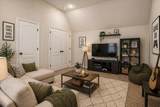 2470 Sunderland Lane - Photo 32