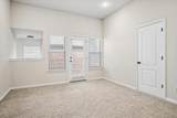 2470 Sunderland Lane - Photo 33