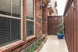 2470 Sunderland Lane - Photo 4