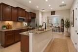 2470 Sunderland Lane - Photo 9