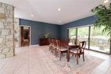 700 El Paseo Street - Photo 10