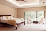700 El Paseo Street - Photo 15