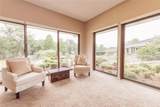 700 El Paseo Street - Photo 16