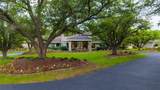 700 El Paseo Street - Photo 3