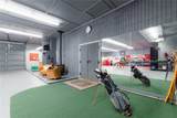 700 El Paseo Street - Photo 33