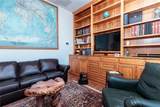 700 El Paseo Street - Photo 36
