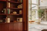700 El Paseo Street - Photo 6