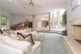 700 El Paseo Street - Photo 7