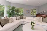 700 El Paseo Street - Photo 8