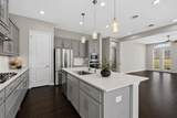 1015 Permian Lane - Photo 10