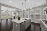 1015 Permian Lane - Photo 11