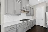 1015 Permian Lane - Photo 12