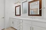 1015 Permian Lane - Photo 13