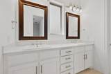 1015 Permian Lane - Photo 14