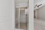 1015 Permian Lane - Photo 15
