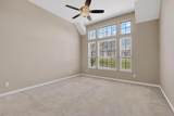 1015 Permian Lane - Photo 16