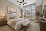 1015 Permian Lane - Photo 17