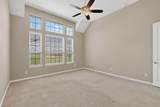 1015 Permian Lane - Photo 18