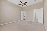 1015 Permian Lane - Photo 19