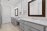 1015 Permian Lane - Photo 20