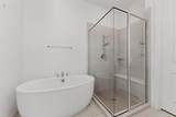 1015 Permian Lane - Photo 22